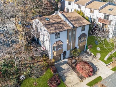 408 S Olive St, Media, PA, 19063