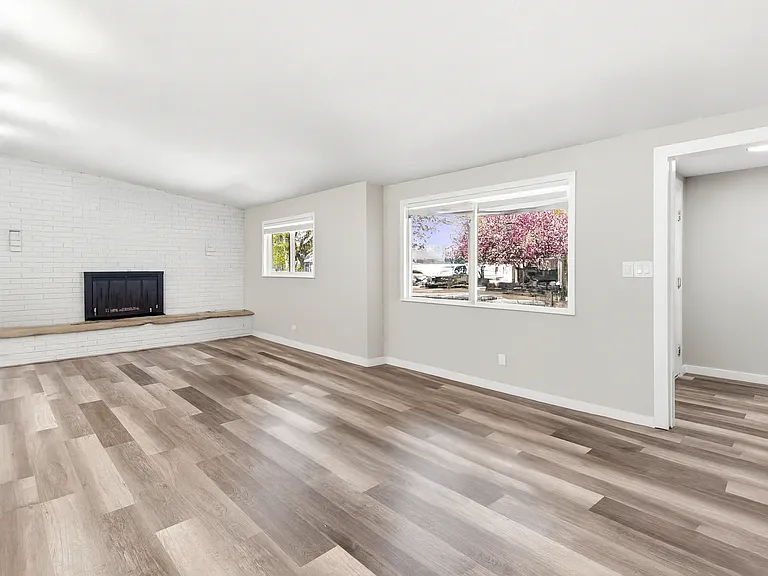 413 Chestnut St — Photo 7