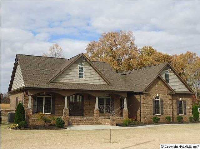 1st image of 554 Greenville Pike