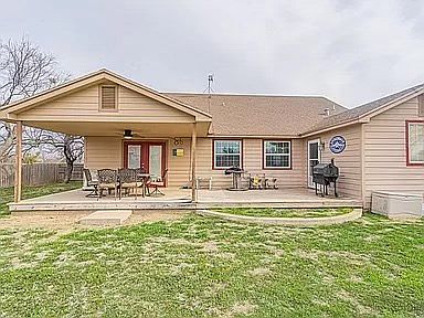 5th image of 10861 Twin Lakes Ln