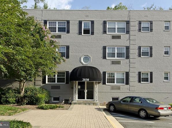 2030 N Vermont St APT 102