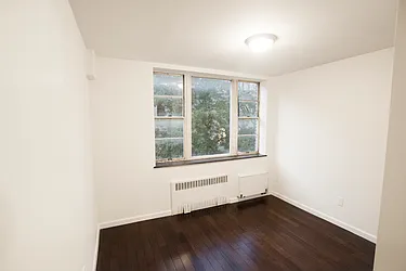 Rented by Jonis Realty