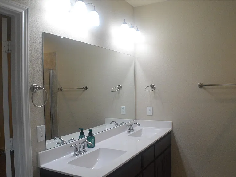 11428 Dorado Vista Trl — Photo 19
