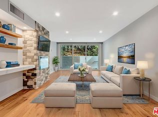 8535 W West Knoll Dr APT 107, West Hollywood, CA 90069