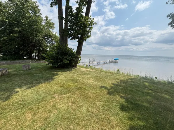 21524 452nd Pl, Aitkin, MN 56431