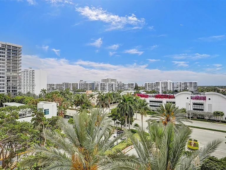 2501 S Ocean Dr #628 — Photo 6