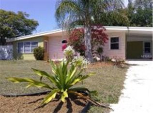 255 Glen Oak Rd, Venice, FL 34293
