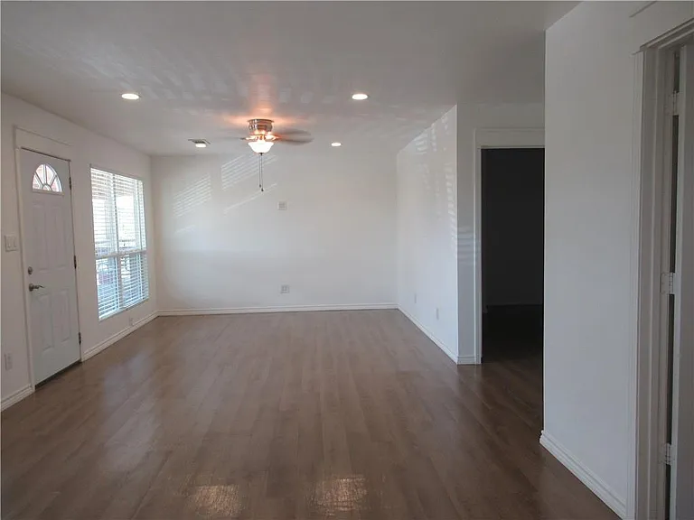 10620 Deer Canyon Rd #D — Photo 16