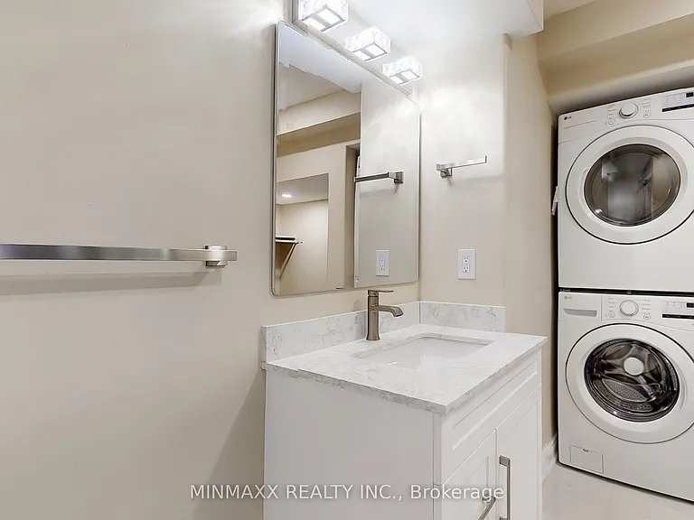 465 Thornborrow Ct — Photo 27
