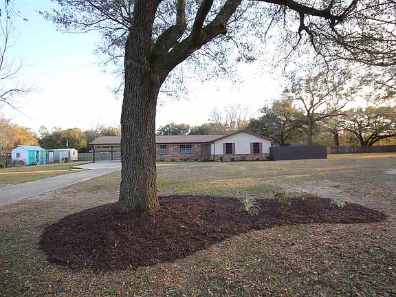 2nd image of 4325 W Avenida De Golf