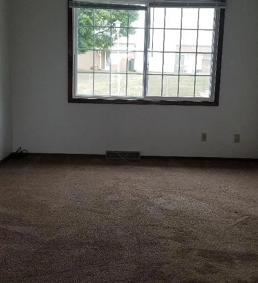 3378 Foothill Rd — Photo 3