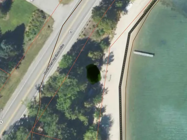 22 Suttons Bay #M, Suttons Bay, MI 49682