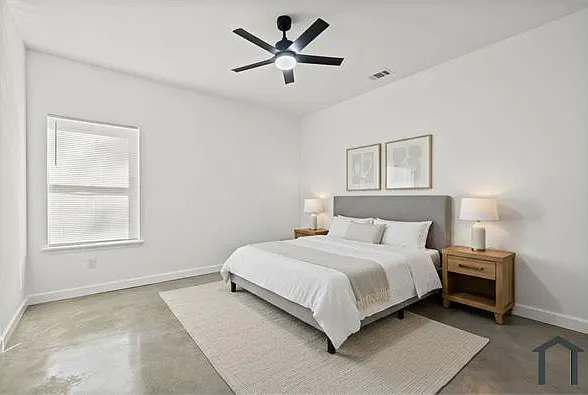 4 bed, 1377 sqft, $1,750 — Photo 3