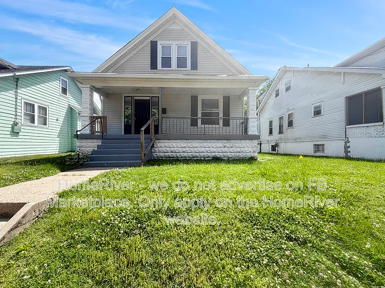 127 N 40th St — Photo 18