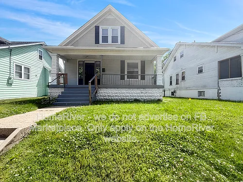 127 N 40th St Photo 1