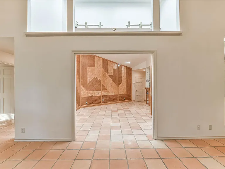 1 Cadena Ct — Photo 15