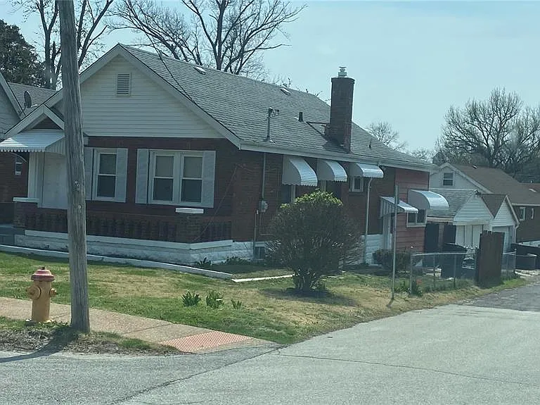 7756 Morgan Ave — Photo 19