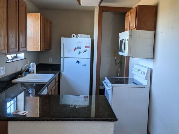 143 Spring Hollow Trl