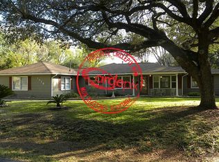 1028 Timber Ln, Rosenberg, TX 77471