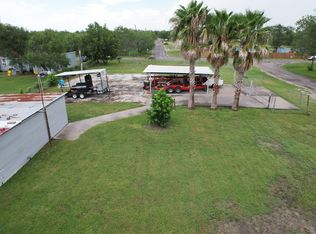 24727 County Road 320, Mathis, TX 78368