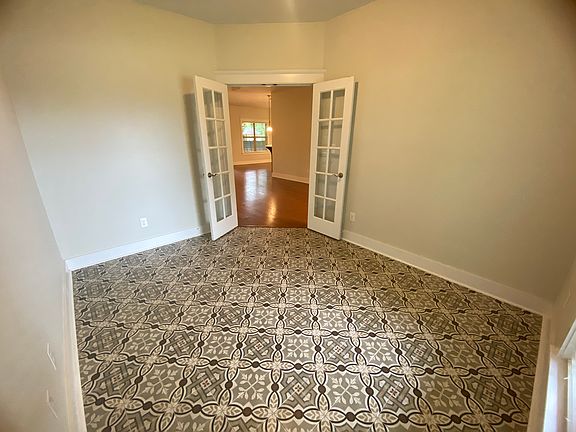 20230508_204544212_iOS_05092023