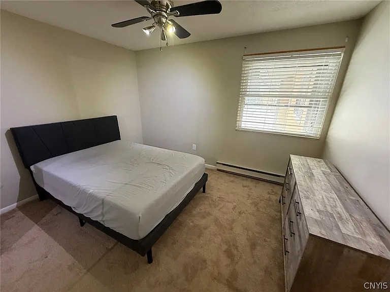 505 Village Blvd — Photo 40