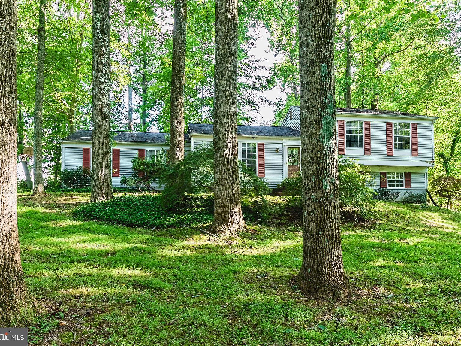 2005 Fallsgrove Way, Fallston, MD 21047 Zillow