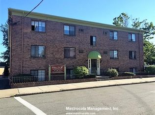 75 Winthrop St APT 31, Everett, MA 02149