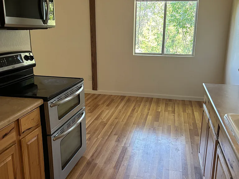 22491 E Rhine River Dr — Photo 1