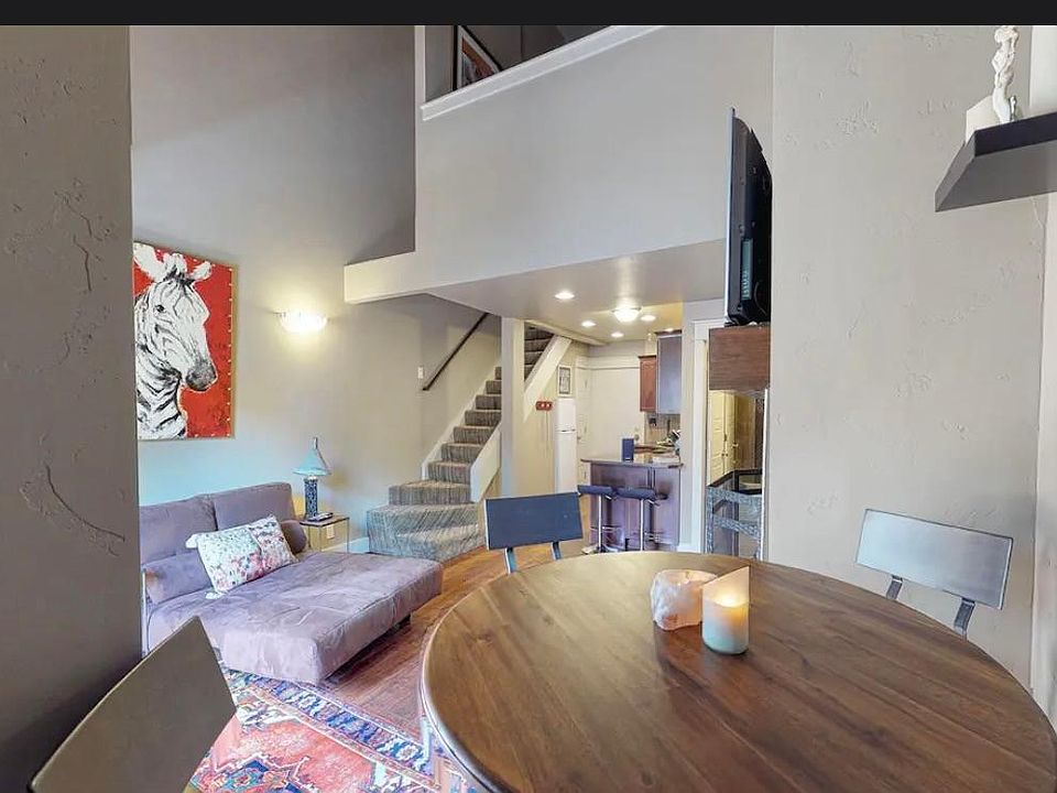 111 Angani Way Sun Valley, ID Zillow