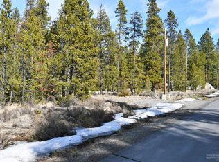 17006 Upland Rd, Bend, OR 97707