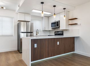 4162 Arizona St #5, San Diego, CA 92104
