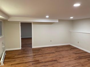 422 Center Pl #2, Everett, WA 98203