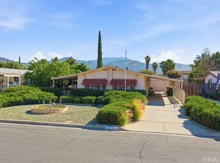 24770 Wendell Dr, Hemet, CA 92544