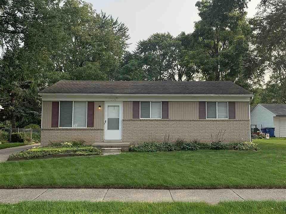 1st image of 13738 Couwlier Ave