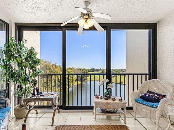 4100 Steamboat Bnd E APT 402, Fort Myers, FL 33919