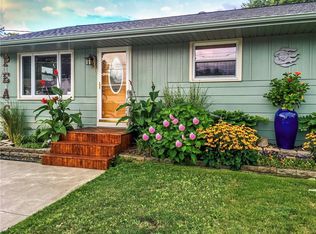 4012 Hoyt St, Erie, PA 16510