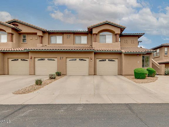 2nd image of 11500 E Cochise Dr Unit 1053