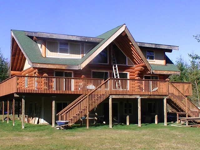 1st image of 38201 4th Ave E