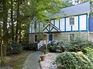 3 Quail Trl, Simpsonville, SC 29681