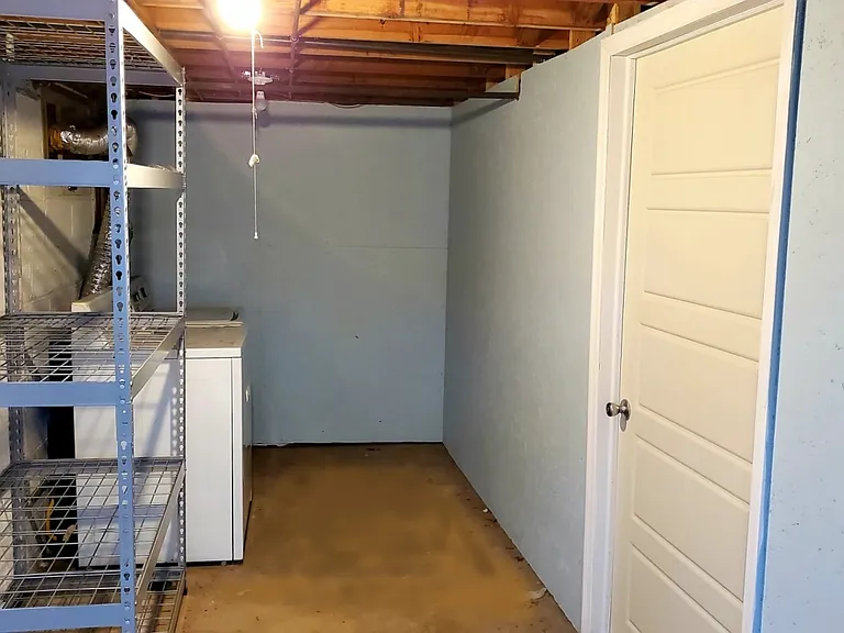 42 Walnut St #2 — Photo 9