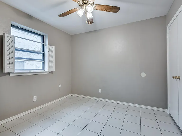 2639 Globe Ave — Photo 14