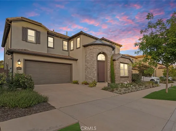 15904 Dyer Ln, San Diego, CA 92127