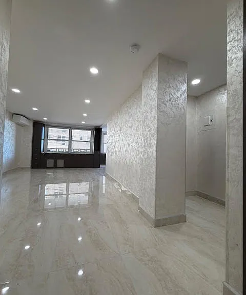 1311 Brightwater Ave #7L — Photo 2