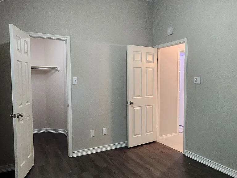 11309 Oxford Pl — Photo 14
