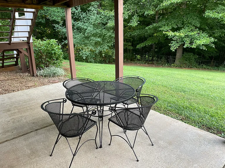 516 Bent Oak Ct — Photo 10