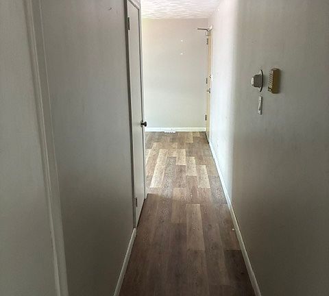 5th image of 11 Acton St #104