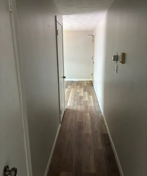 11 Acton St #104 — Photo 5