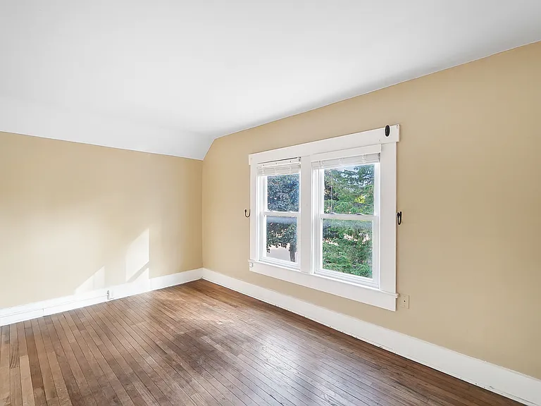 321 S Short St — Photo 24