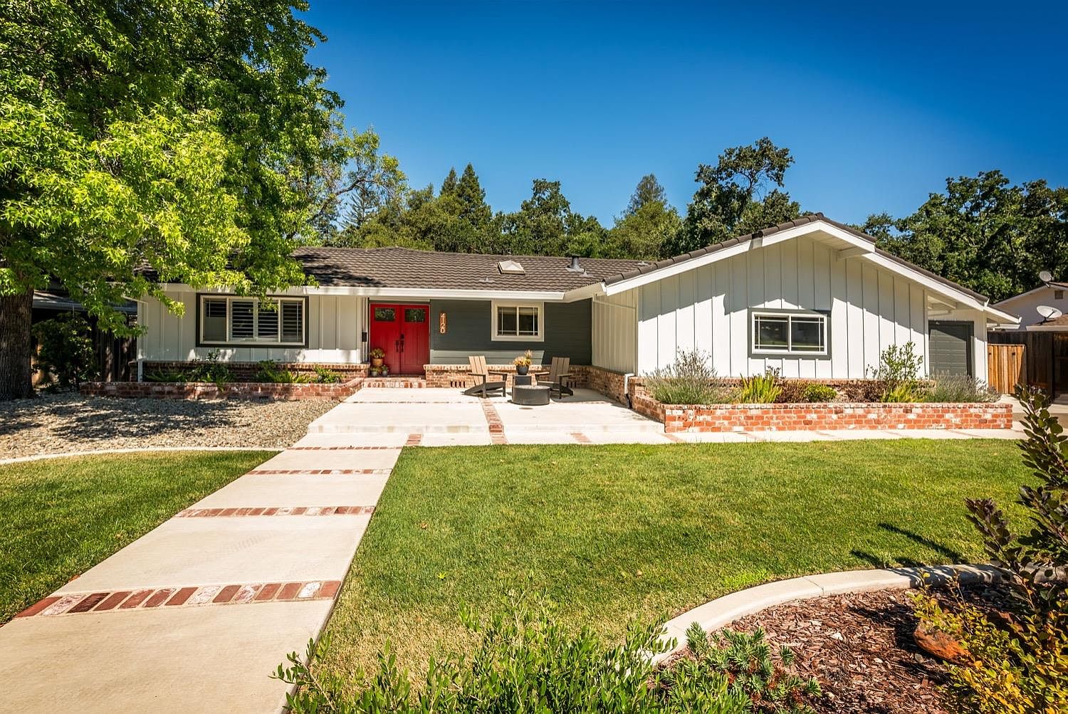 4120 Clover Valley Rd, Rocklin, CA 95677 Zillow